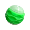 Pelota Sólida Glow