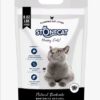 Piedra Aglutinante Stonecat Carb.Activado 4kg