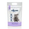 Piedra Aglutinante Stonecat Lavanda 4kg