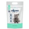 Piedra Aglutinante Stonecat Neutro 4kg