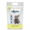 Piedra Aglutinante Stonecat Limon 4kg