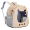 Mochila Para Mascota