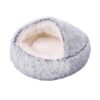 Cama Nido Grande 60cm