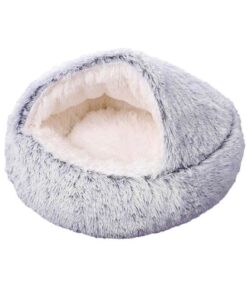 Cama Nido Grande 60cm