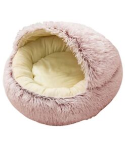 Cama Nido Chica 40cm