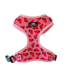 Arnes TPM Pet Love