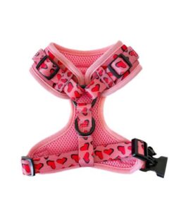 Alternative view of Arnes TPM Pet Love