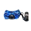 Bolsito TPM Blue-Camo Bolsita Basura
