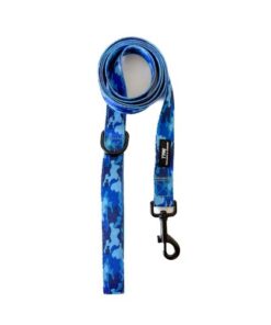 Correa TPM Blue-Camo