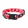 Collar TPM Pet Love
