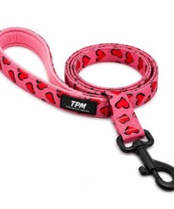 Correa TPM Pet Love