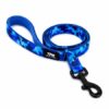 Correa TPM Blue-Camo