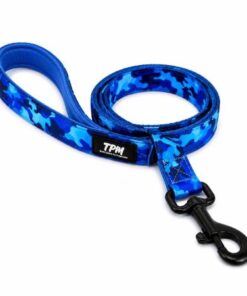 Correa TPM Blue-Camo