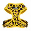 Arnes TPM Yellow Wild