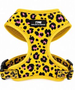 Arnes TPM Yellow Wild