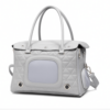Bolso Niza 41x20x30