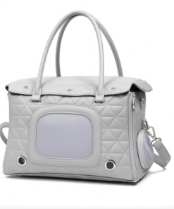 Bolso Niza 41x20x30