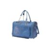 Bolso Petroleo Night 44x22x30