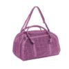 Bolso Purple Mist 49X38X38