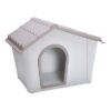 Cucha ArtPlast Mediana 79x59x60 cm