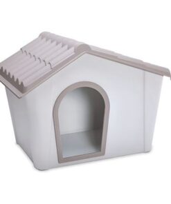 Cucha ArtPlast Grande 97x77x74 cm