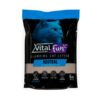 Piedra Aglutinante Vital Fun x 6kg
