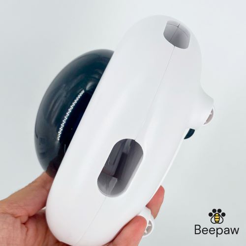 Juguete Ovni Interactivo OVN-E - Imagen 5