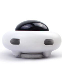 Alternative view of Juguete Ovni Interactivo OVN-E