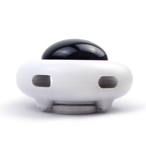 Juguete Ovni Interactivo OVN-E - Imagen 2