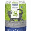 Piedra Dry Way Bentonita x 12kg
