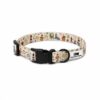 Collar TPM Mar del Plata
