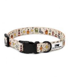 Collar TPM Mar del Plata