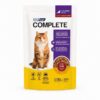 Sobre Vital Complete Gato Adulto Pollo x 85grs