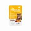 Sobre Premium Gato Cach.x 85grs