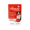 Sobre Premium Perro Adulto Pollo.x 100grs