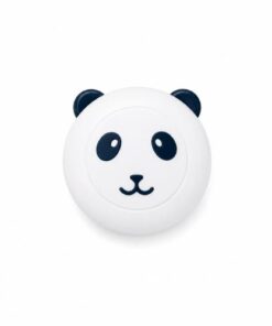 Cepillo Masajeador Panda