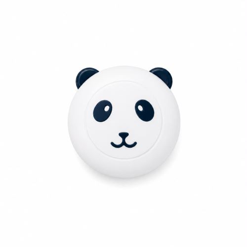 Cepillo Masajeador Panda
