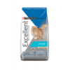 Excellent Cat Urinary x 1 Kg