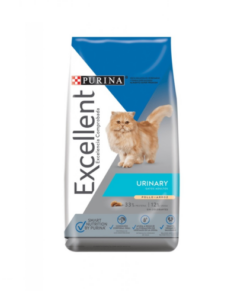 Excellent Cat Urinary x 1 Kg