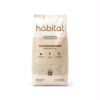 Piedra Habitat 3.6kg Neutra
