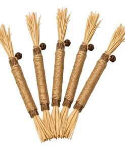 Alternative view of Stick Matatabi Japones